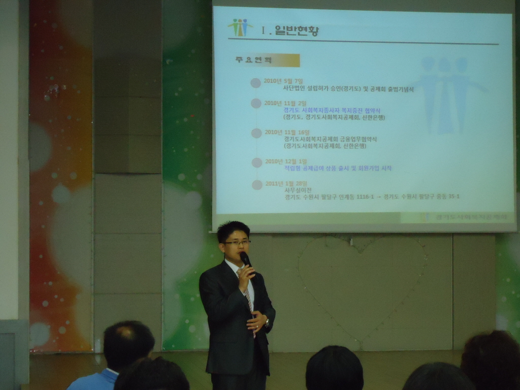 포토 관련이미지